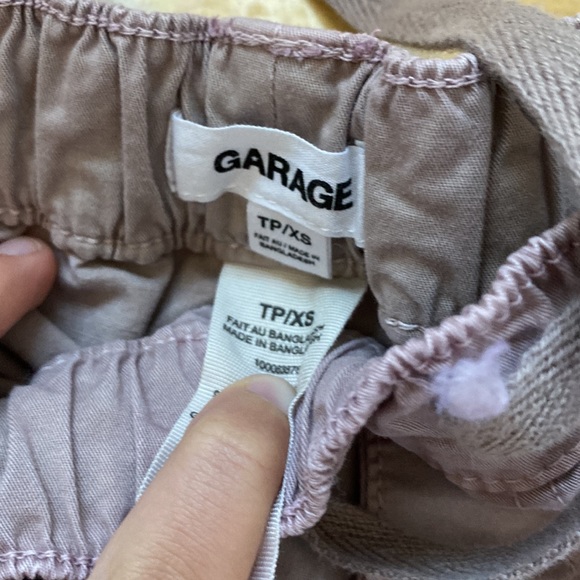 Cargo pants bundle - Picture 2 of 4